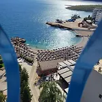 Golden Rays * Sarandë