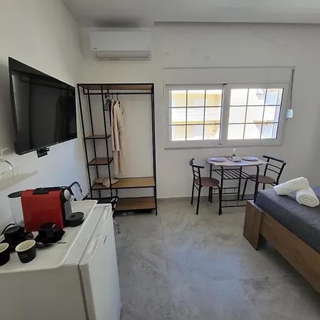 Golden Rays * סרנדה