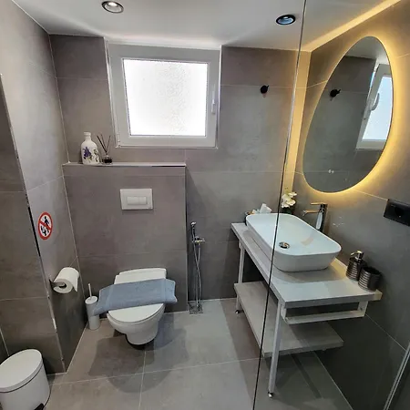 Golden Rays * Sarande