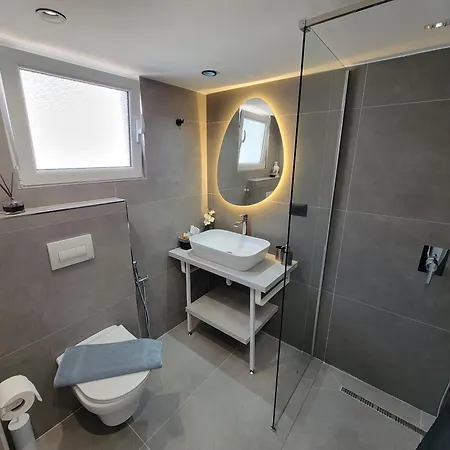 Golden Rays * Sarande