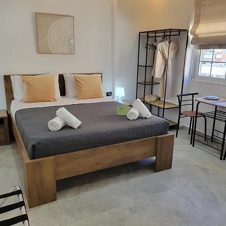 Golden Rays * סרנדה