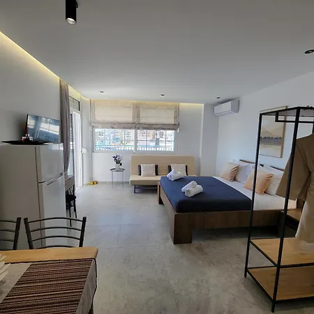 Golden Rays * Sarande