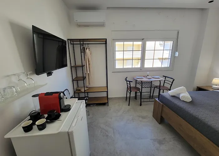 Golden Rays * סרנדה