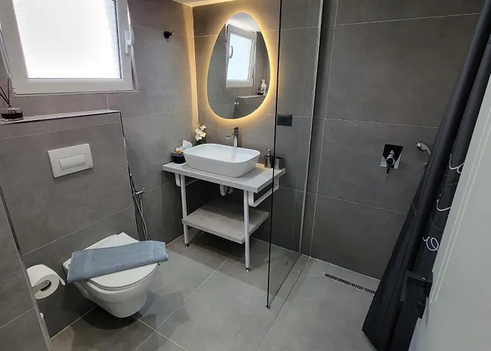 Golden Rays סרנדה