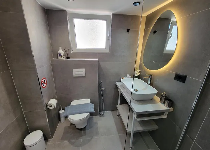 Golden Rays * סרנדה