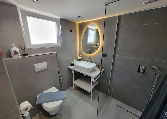 Golden Rays * סרנדה