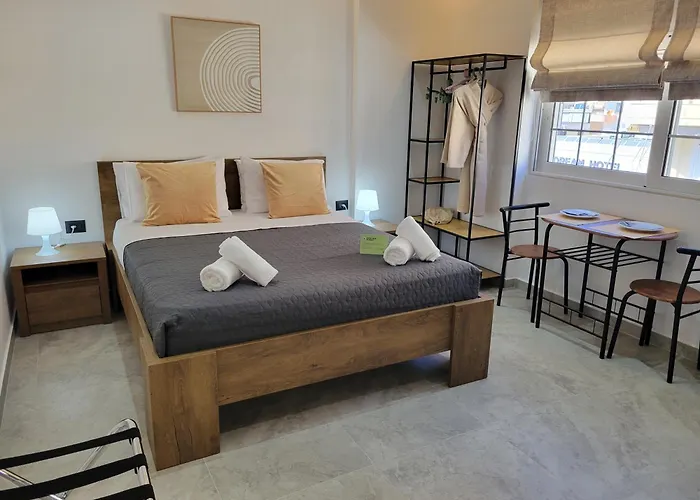 Golden Rays * סרנדה