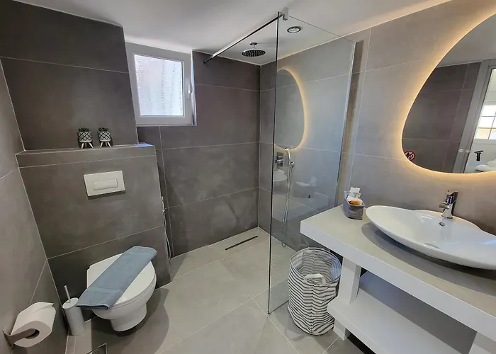 Golden Rays דירה סרנדה