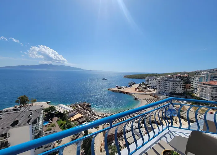 Golden Rays סרנדה