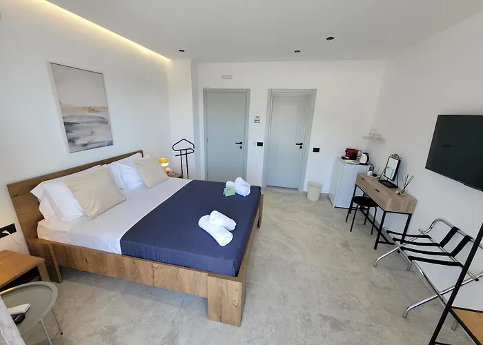 Golden Rays * סרנדה