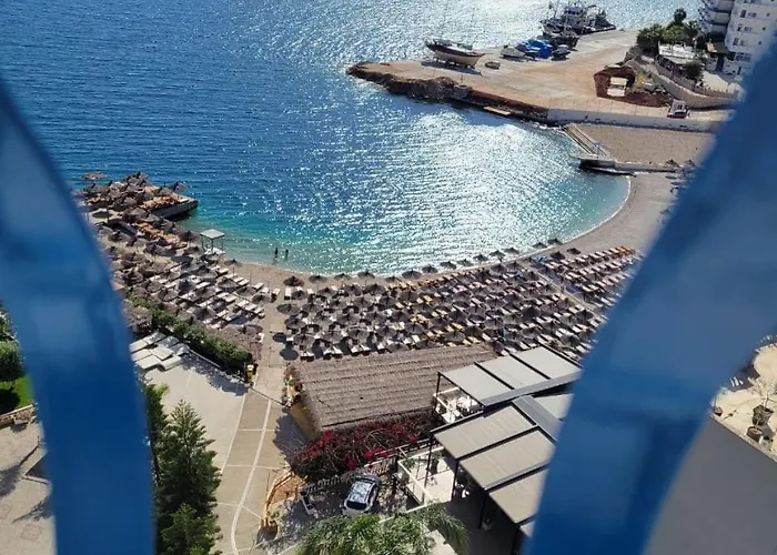 Golden Rays * סרנדה