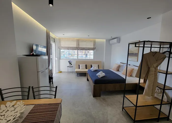 Golden Rays * סרנדה