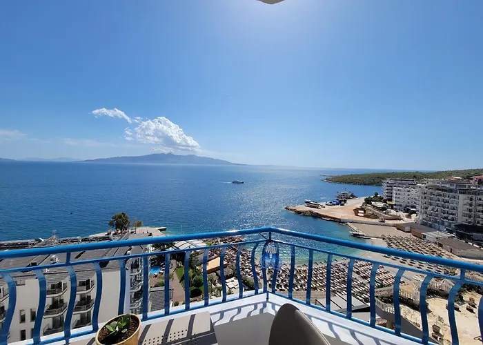 Golden Rays סרנדה